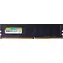 Silicon Power 32 GB DDR4 3200 MHz / CL22 / U-DIMM / 1,2 V
