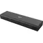 Silicon Power PD60 czarny / Zewnętrzna obudowa na M.2 PCIe NVMe SSD / M.2 SATA SSD / USB-C 3.2