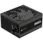 Corsair RM850x (ATX 3.1) czarny / 850W / 80PLUS Gold / W pełni modułowy / 140 mm / Aktywny PFC