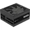 Corsair RM1000x (ATX 3.1) czarny / 1000W / 80PLUS Gold / W pełni modułowy / 140 mm / Aktywny PFC
