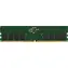 Kingston 32 GB (1x 32 GB) 5600 MHz / DDR5 / CL46 / DIMM / 1,1 V / Bez ECC / Niebuforowana 