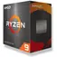 AMD RYZEN 9 5900XT @ 3,3 GHz / Turbo 4,8 GHz / 16C32T / L2 8 MB L3 64 MB / AM4 / Zen 3 / 105 W
