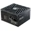 Seasonic Focus GX-850-V4 Gold 850W / ATX3.1 / Aktywny PFC / Wentylator 135mm / 80PLUS Gold