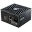 Seasonic Focus GX-750 Gold 750W / ATX 3.1 / Aktywny PFC / Wentylator 120mm / 80PLUS Gold 