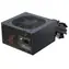 Seasonic G12 GC-650 Gold 650W / ATX / Aktywny PFC / Wentylator 120mm / 80PLUS Gold 