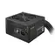 Cooler Master ELITE NEX WHITE 230V 700 / ATX / 700W / 80PLUS / 120mm / aktywny PFC 