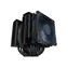 Cooler Master MasterAir MA824 Stealth czarny / 120 + 135 mm / 1950 + 1550 obr./min / 24,6 dB / AMD + Intel