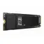 Samsung 990 EVO PLUS 4 TB / SSD / M.2 NVMe PCI-E 4.0 / TLC / R: 7250 MB/s / W: 6300 MB/s / IOPS: 1050 K i 1400 K / 5 lat