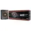 Seasonic Prime TX-1600 Noctua Edition / ATX 3.1 / aktywny PFC / wentylator 120mm / modułowy / 80PLUS Titanium