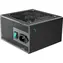 DEEPCOOL PN850M 850W / ATX 3.1 / Aktywny PFC / Wentylator 120mm / modułowy / 80PLUS Gold
