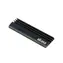 Chłodnica Akasa M.2 SSD 2 szt. / 71 x 22 x 6,4 mm / rozmiar 2280