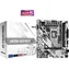 ASRock H610M-HDV/M.2+ D5 Biały / H610 / LGA 1700 / 2x DDR5 / PCIEx16 / 1x GLAN / mATX