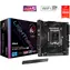 ASRock B760I LIGHTNING WIFI / B760 / LGA 1700 / 2x DDR5 / PCIEx16 / 1x 2.5GLAN / mITX