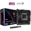 ASRock Z790I LIGHTNING WIFI / Z790 / LGA 1700 / 2x DDR5 / PCIEx16 / 1x 2.5GLAN / mITX