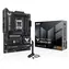 Asus TUF GAMING B850- PLUS WIFI / B850 / 4X DDR5 / 1x 2.5GLAN / Wi-Fi 7 / ATX
