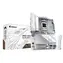 GIGABYTE B850 AORUS ELITE WIFI7 ICE / B850 / 4X DDR5 / 1x 2.5GLAN / Wi-Fi 7 / ATX