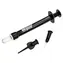 Thermal Grizzly Conductonaut Extreme 1g / ciekły metal / gęstość 6,29g na cm3