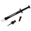 Thermal Grizzly Conductonaut Extreme 5g / ciekły metal / gęstość 6,29g na cm3
