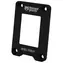 Rama kontaktowa procesora Thermal Grizzly Intel 1700 LT / ramka stykowa / Intel 1700 (12./13./14. generacja)