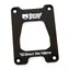 Rama Thermal Grizzly Direct Die do procesora RYZEN 7000 / Rama kontaktowa / do RYZEN 7000