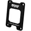 Thermal Grizzly Direct Die Frame V2 dla procesora RYZEN 7000 / Rama kontaktowa / dla RYZEN 7000