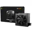 be quiet! Pure Power 12 750W / ATX 3.1 / 750W / 80 PLUS Gold / Aktywny PFC / niemodularny 