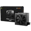 be quiet! Pure Power 12 850W / ATX 3.1 / 850W / 80 PLUS Gold / Aktywny PFC / niemodularny 