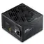 ADATA XPG CORE REACTOR II VE 850W / ATX 3.1 / 850W / modułowy / 80PLUS Gold / aktywny PFC / wentylator 120mm