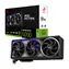 Asus ROG Astral GeForce RTX 5090 32 GB OC / 32 GB GDDR7 / 512-bit / 2x HDMI + 3x DP / 1000 W (16)