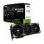 GeForce RTX 5090 - Kategoria