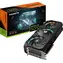 GIGABYTE GeForce RTX 5070 Ti GAMING OC 16 GB / 2300 MHz / 16 GB GDDR7 / 256-bit / 1x HDMI + 3x DP / 750 W (16)