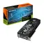 GeForce RTX 5070 Ti - Kategoria