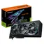 Karta graficzna GIGABYTE GeForce RTX 5070 MASTER 12 GB / 2165 MHz / 12 GB GDDR7 / 192-bit / 1x HDMI + 3x DP / 750 W (16) / sprzedaż ostateczna