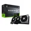 MSI GeForce RTX 5090 Ventus 3X 32GB OC / 2452MHz / 32GB GDDR7 / 512-bit / 1x HDMI + 3x DP / 1000W (16)