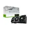 MSI GeForce RTX 5090 SUPRIM SOC 32 GB / 2580 MHz / 32 GB GDDR7 / 512-bit / 1x HDMI + 3x DP / 1000 W (16)