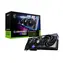 MSI GeForce RTX 5080 GAMING TRIO 16 GB OC / 2715 MHz / 16 GB GDDR7 / 256-bit / 1x HDMI + 3x DP / 850 W (16)
