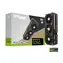 Zotac GAMING RTX 5090 SOLID OC 32 GB / 2422 MHz / 32 GB GGDR7 / 512-bit / 1x HDMI + 3x DP / 1000 W (16)