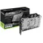 Inno3D RTX 5090 iChill Frostbite 32 GB / 2467 MHz / 32 GB GDDR7 / 512-bit / 1x HDMI + 3x DP / 1000 W (16)