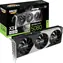Inno3D RTX 5080 X3 16 GB / 2617 MHz / 16 GB GDDR7 / 256-bit / 1x HDMI + 3x DP / 850 W (16)