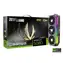 Zotac GAMING RTX 5080 AMP Extreme Infinity 16 GB / 2670 MHz / 16 GB GDDR7 / 256-bit / 1x HDMI + 3x DP / 850 W (16)