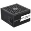 Silverstone HELA 1300R Platinum / ATX 3.0 / 1300W / 80PLUS Platinum / Aktywny PFC / modułowy