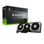 MSI GeForce RTX 5070 Ti 16G Ventus 3X OC