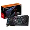 Karta graficzna GIGABYTE AORUS Radeon RX 9070 XT ELITE 16 GB / 3100 MHz / 16 GB GDDR6 / 256-bit / 2x HDMI + 2x DP / 700 W (8+8+8)