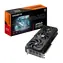 GIGABYTE Radeon RX 9070 XT GAMING OC 16 GB / 3060 MHz / 16 GB GDDR6 / 256-bit / 2x HDMI + 2x DP / 700 W (8+8+8)