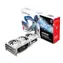Karta graficzna Sapphire PURE Radeon RX 9070 XT 16 GB / 3010 MHz / 16 GB GDDR6 / 256-bit / 2x HDMI + 2x DP / 750 W (8+8)