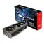 Karta graficzna Sapphire NITRO+ Radeon RX 9070 XT OC 16 GB / 3060 MHz / 16 GB GDDR6 / 256-bit / 2x HDMI + 2x DP / 750 W (12)