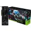 Gainward GeForce RTX 5070 Python III 12 GB / 2512 MHZ / 12 GB GDDR7 / 192-bit / 1x HDMI + 3x DP / 650 W (16)