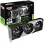 Inno3D GeForce RTX 5070 Ti X3 OC 16 GB GDDR7 OC16 GB / 2452 MHz / 16 GB GDDR7 / 256-bit / 1x HDMI + 3x DP / 700 W (16)