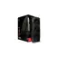 Karta graficzna XFX Quicksilver Radeon RX 9070 XT 16 GB / 2970 MHz / 16 GB GDDR6 / 256-bit / 1x HDMI + 3x DP / 700 W (8+8)