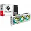 Karta graficzna ASRock Radeon RX 9070 XT Steel Legend 16 GB / 2970 MHz / 16 GB GDDR6 / 256-bit / 1x HDMI + 3x DP / 700 W (8+8)